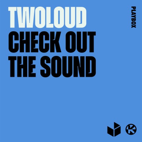 Check out the Sound | Boomplay Music