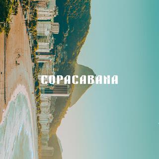 Copacabana (Instrumental)