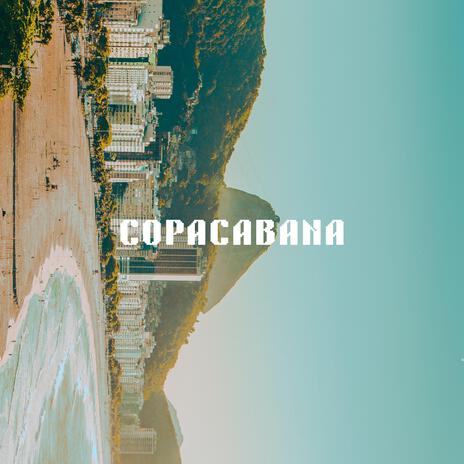 Copacabana (Instrumental) | Boomplay Music