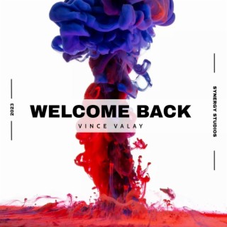 Welcome Back