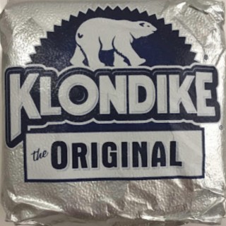 Klondike