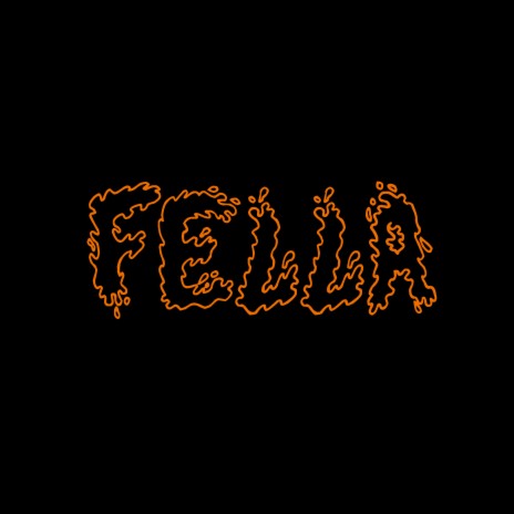 Fella | Boomplay Music