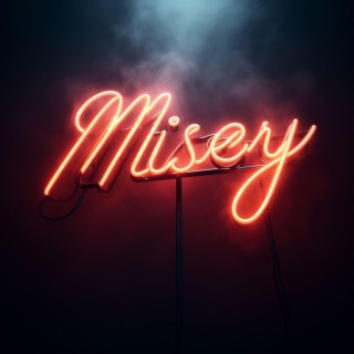 Misery