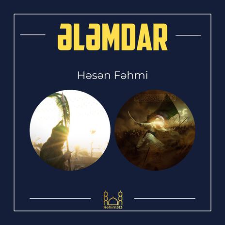 Elemdar (Hesen Fahmi 2025) | Boomplay Music