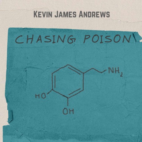 Chasing Poison | Boomplay Music