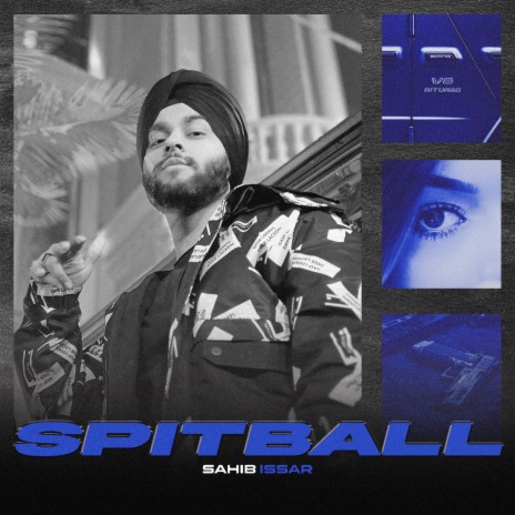 spitball | Boomplay Music