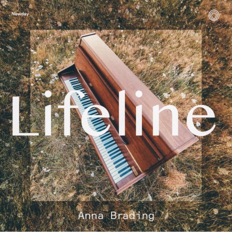 Lifeline ft. Anna Brading