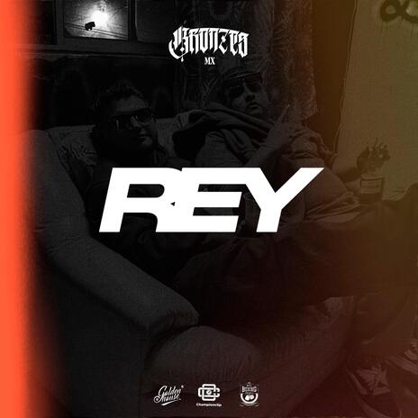 Rey | Boomplay Music