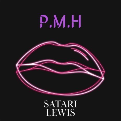 P.M.H | Boomplay Music