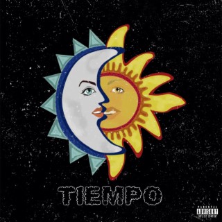 TIEMPO