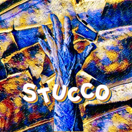 stucco | Boomplay Music