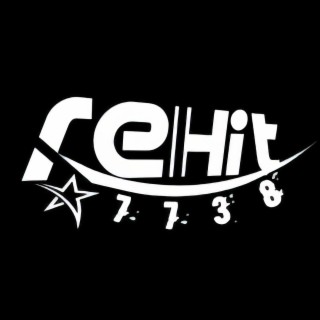 DJ Dum Tititi Viral Capcut 2024 (feat. Rehit 7738)