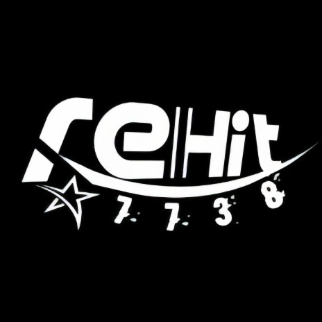 DJ Dum Tititi Viral Capcut 2024 (feat. Rehit 7738)