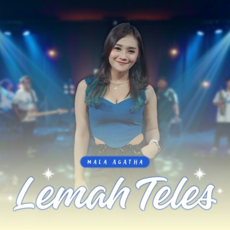 Lemah Teles | Boomplay Music