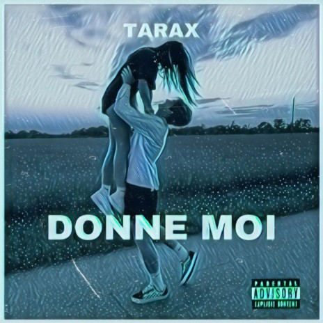 DONNE MOI | Boomplay Music