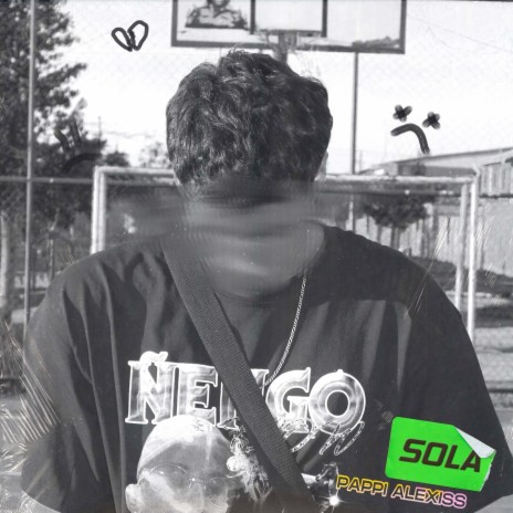 Sola | Boomplay Music