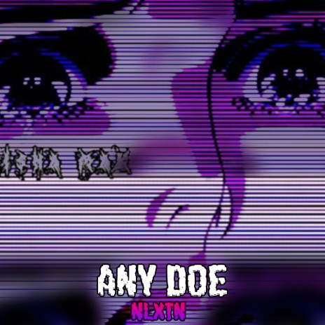 Any Doe | Boomplay Music