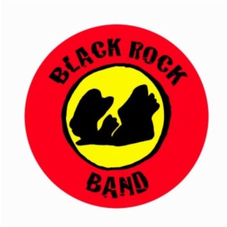 Black Rock Band