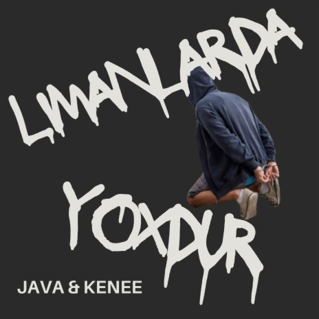 Limanlarda Yoxdur ft. Kenee | Boomplay Music