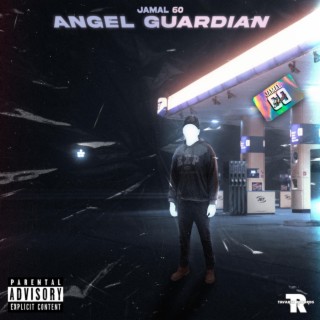 Angel Guardian