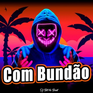 Com Bundão