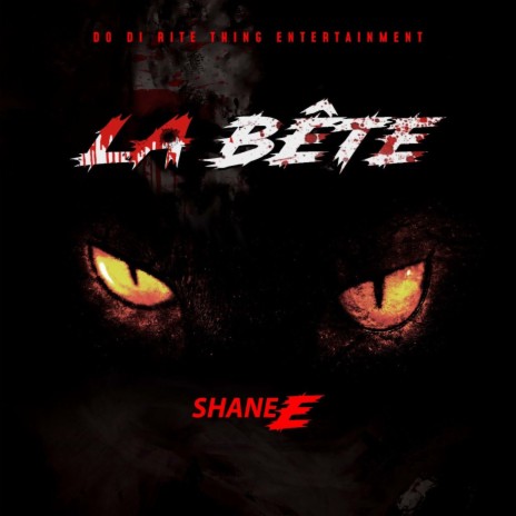 La Bete | Boomplay Music