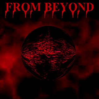 From Beyond