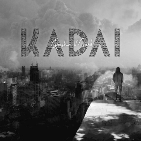 Kadai