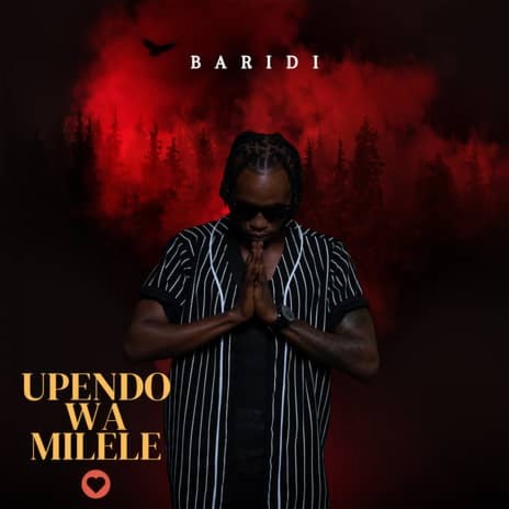 Upendo wa Milele | Boomplay Music