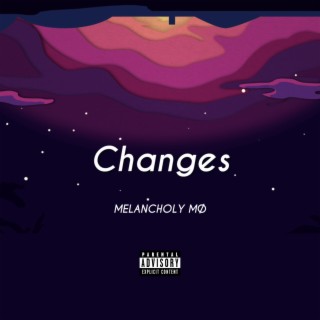 Changes lyrics | Boomplay Music