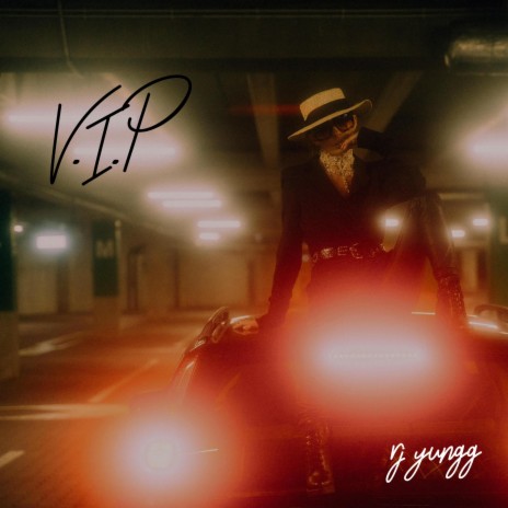 V.I.P | Boomplay Music