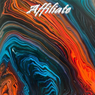 Affiliate