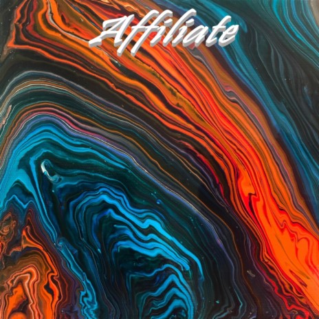 Affiliate | Boomplay Music