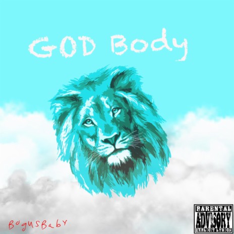 God Body | Boomplay Music