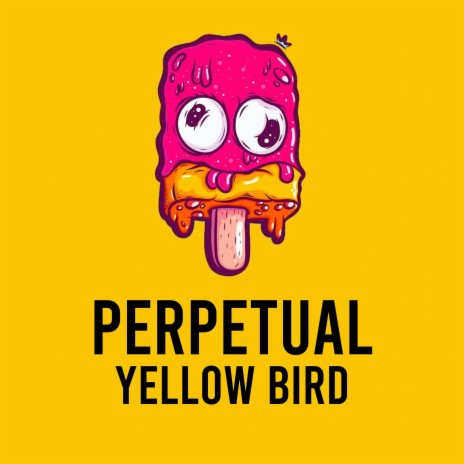 Perpetual | Boomplay Music