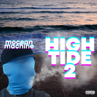 HIGH TIDE 2