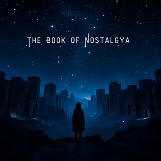 The Book of Nostalgya