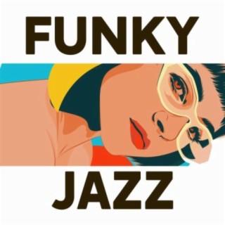 Funky Jazz