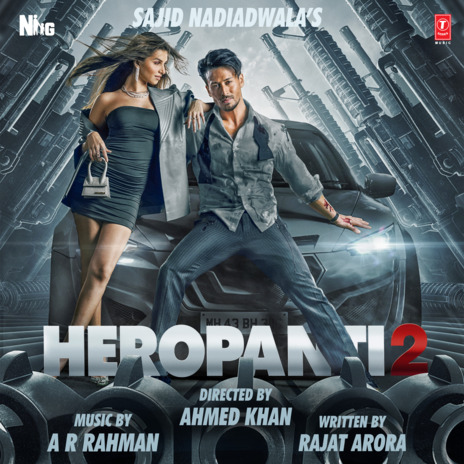 Dafa Kar ft. Hiral Viradia | Boomplay Music