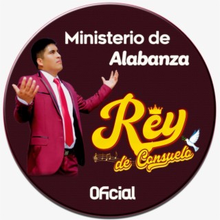 MINISTERIO REY DE CONSUELO //SOLDADO VALIENTE//