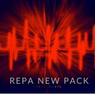 Repa New Pack