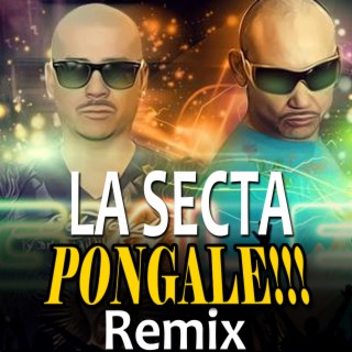 Pongale (Remix)