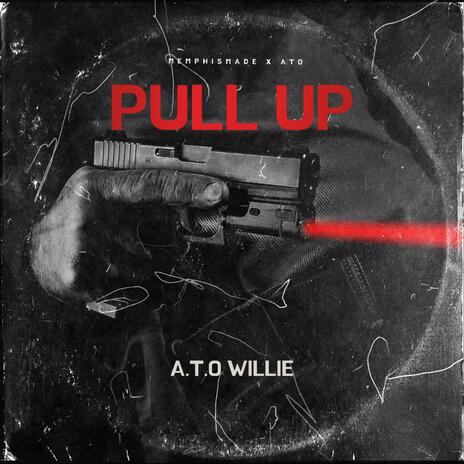 Pull Up | Boomplay Music