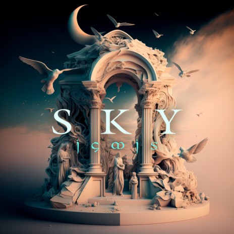 Sky | Boomplay Music