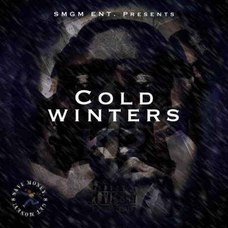 Cold Winters | Boomplay Music