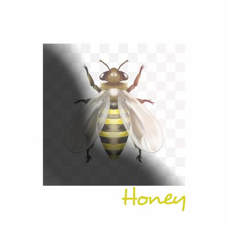 Honey | Boomplay Music