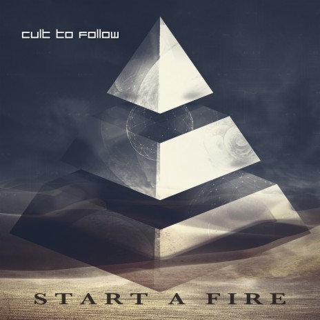 Start a Fire | Boomplay Music