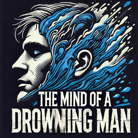 MInd of a Drowning Man | Boomplay Music