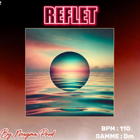 Reflet | Boomplay Music