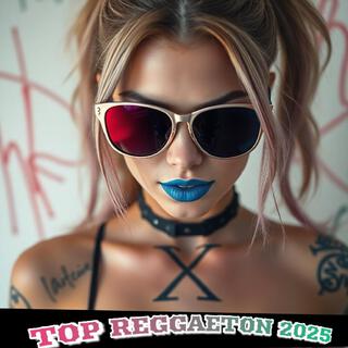 Reggaeton Piel con Piel (DirtyMix) lyrics | Boomplay Music